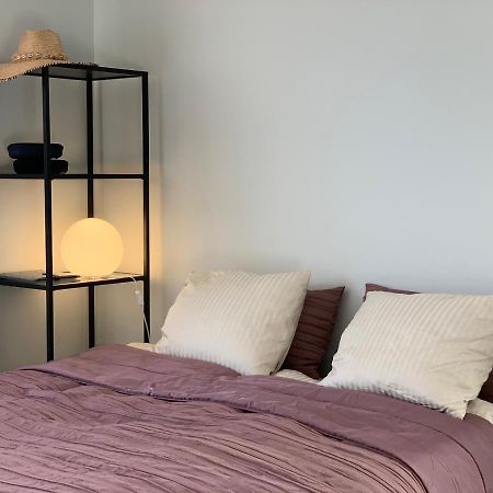 Saw! Krakow Apartments - Sliska Екстериор снимка