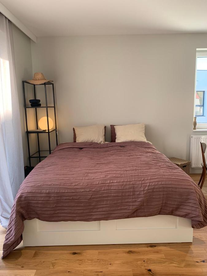 Saw! Krakow Apartments - Sliska Екстериор снимка