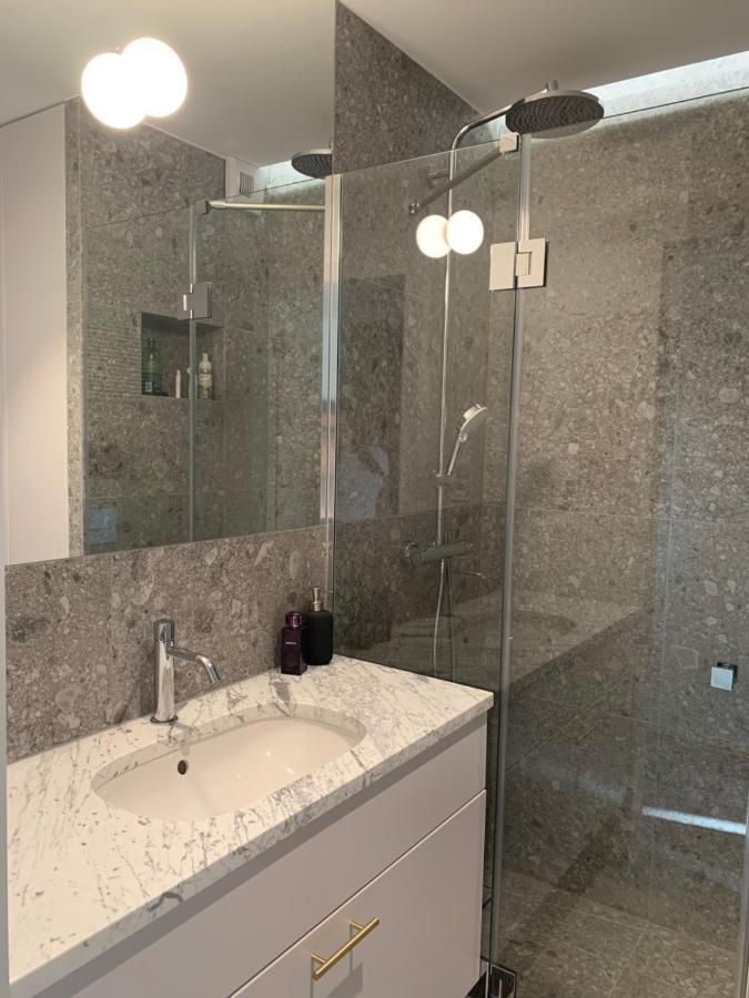 Saw! Krakow Apartments - Sliska Екстериор снимка